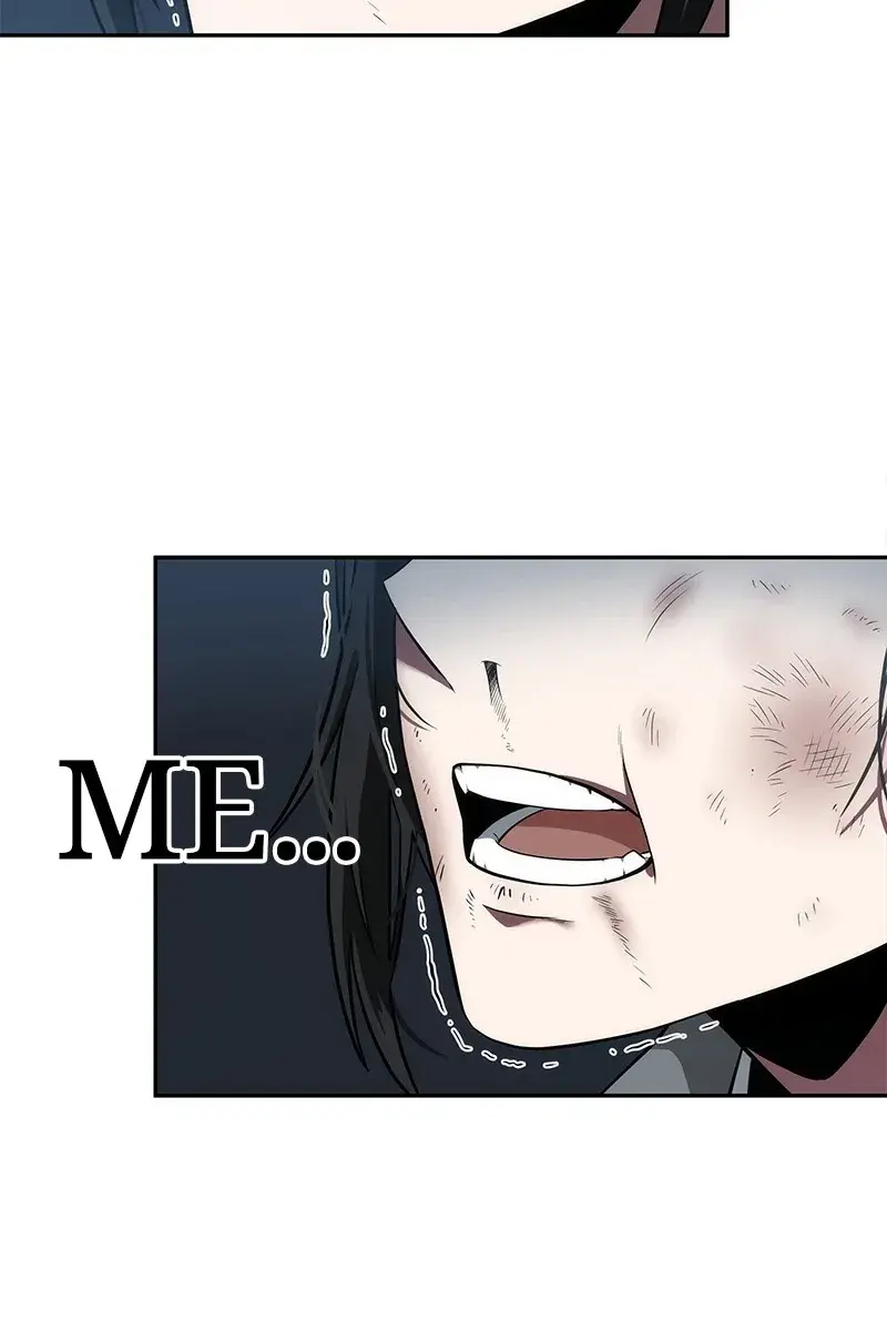 Omniscient-readers-viewpoint Chapter 53 Page 99