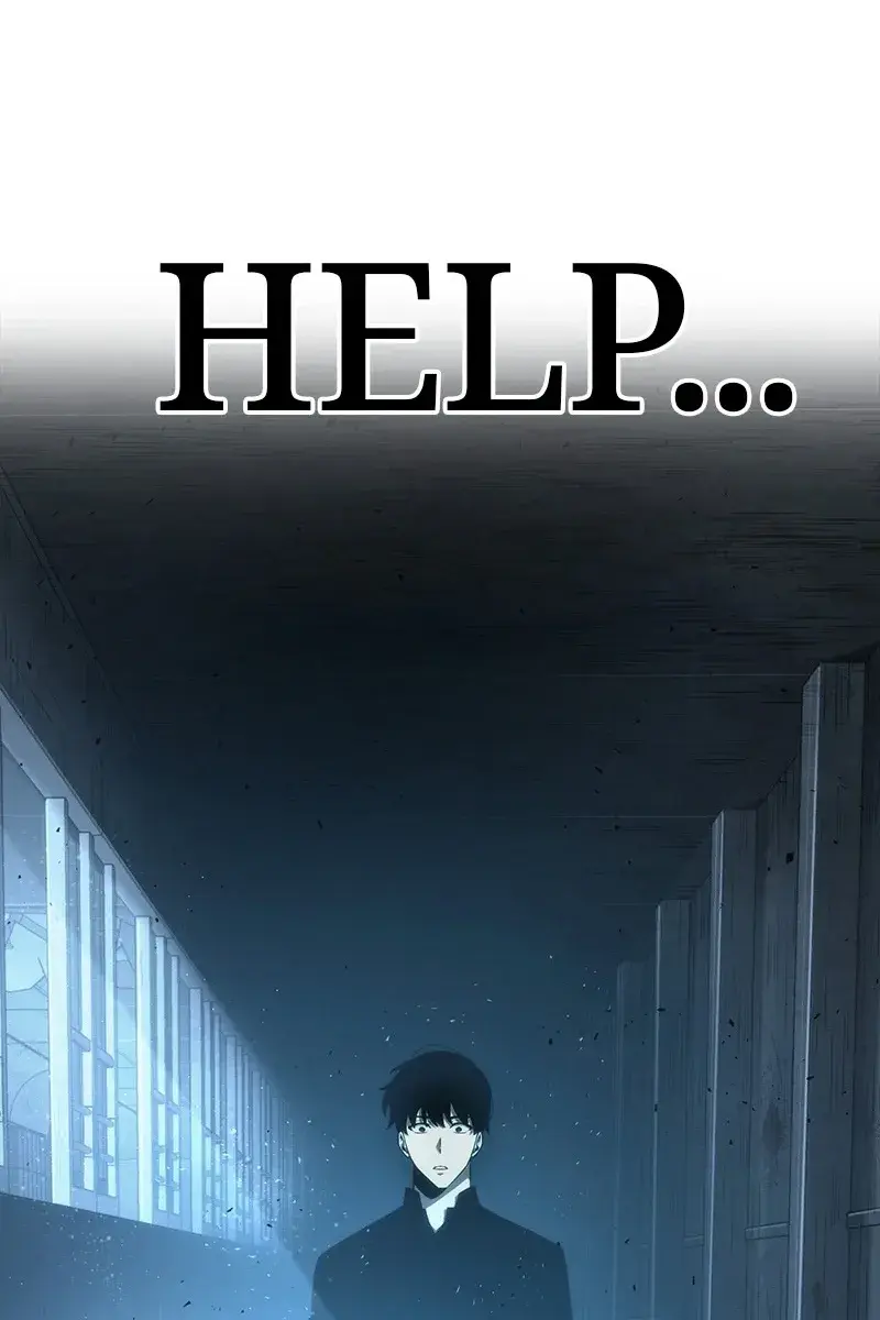 Omniscient-readers-viewpoint Chapter 53 Page 100