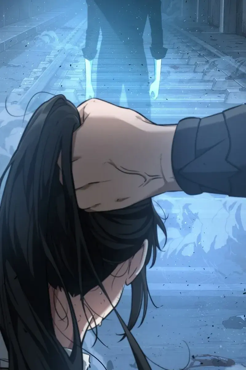 Omniscient-readers-viewpoint Chapter 53 Page 101