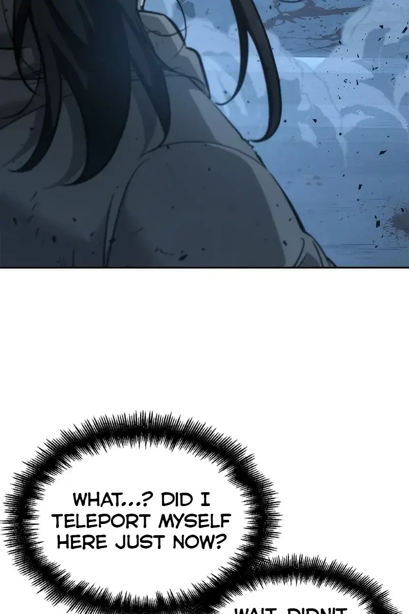 Omniscient-readers-viewpoint Chapter 53 Page 102