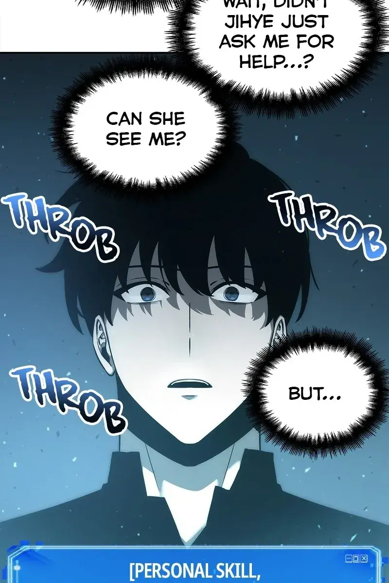 Omniscient-readers-viewpoint Chapter 53 Page 103