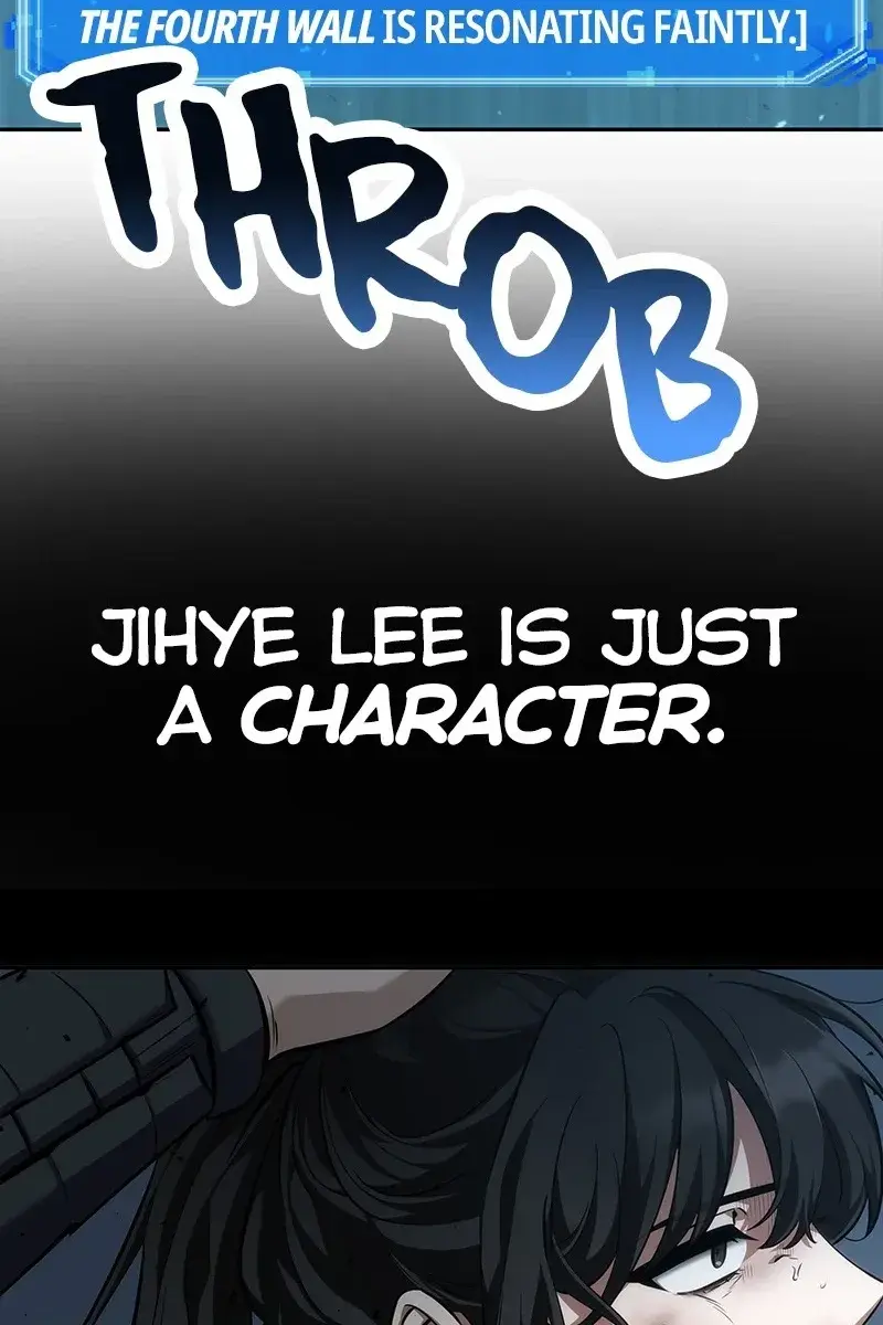 Omniscient-readers-viewpoint Chapter 53 Page 104