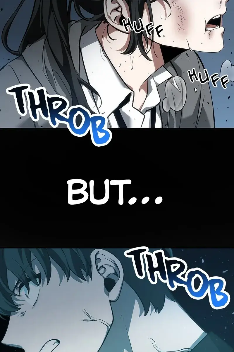 Omniscient-readers-viewpoint Chapter 53 Page 105