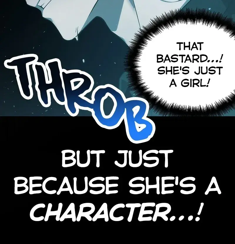 Omniscient-readers-viewpoint Chapter 53 Page 106