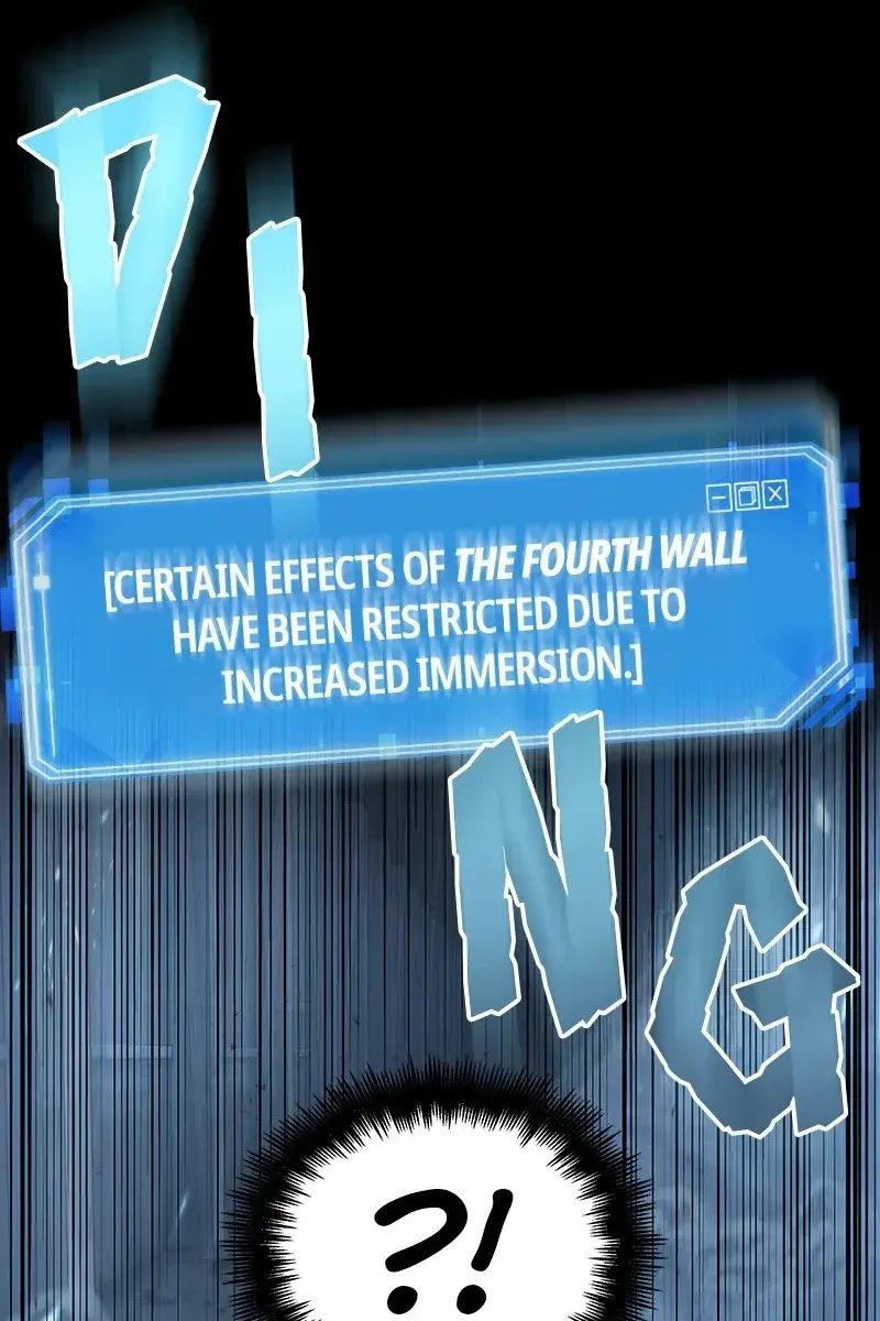 Omniscient-readers-viewpoint Chapter 53 Page 107