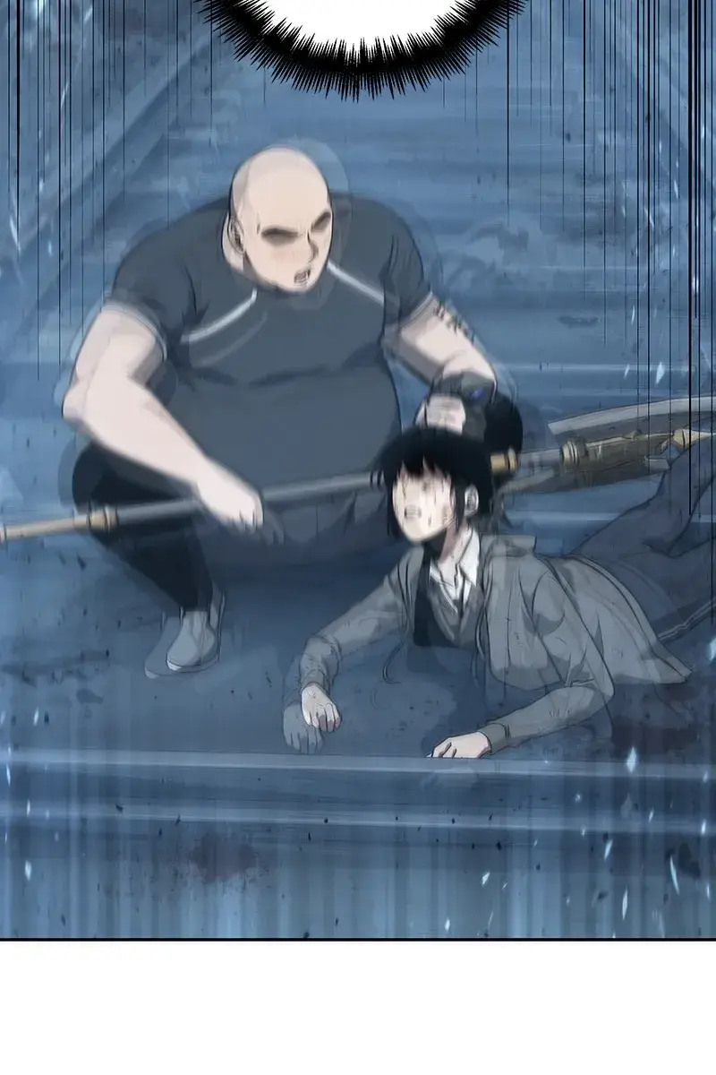 Omniscient-readers-viewpoint Chapter 53 Page 108