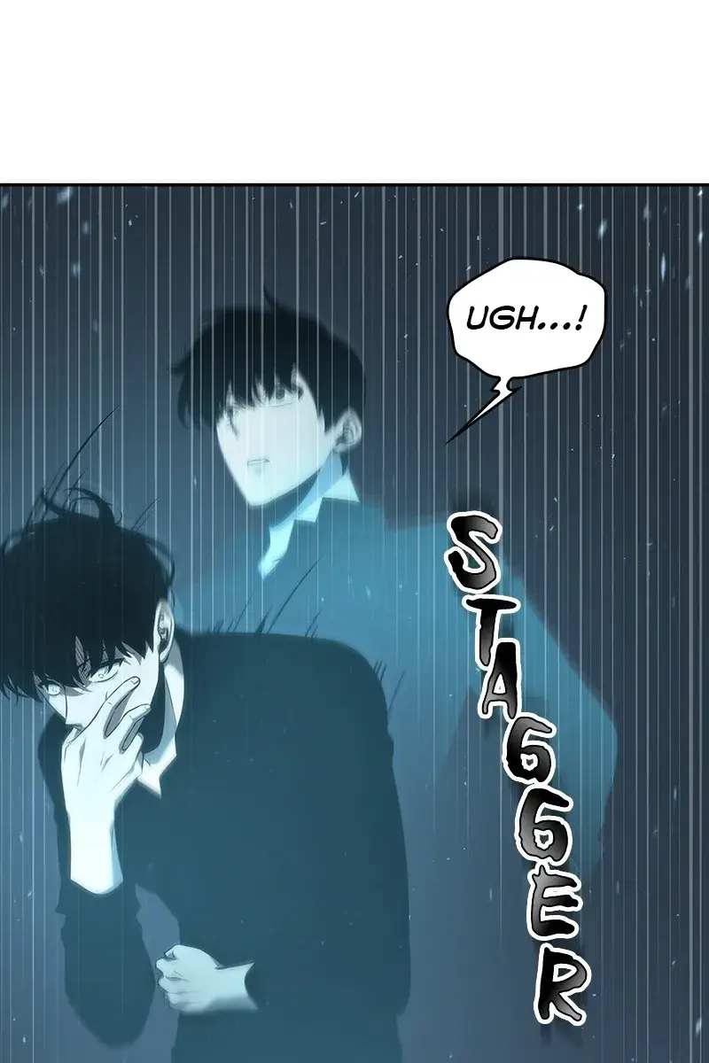 Omniscient-readers-viewpoint Chapter 53 Page 109