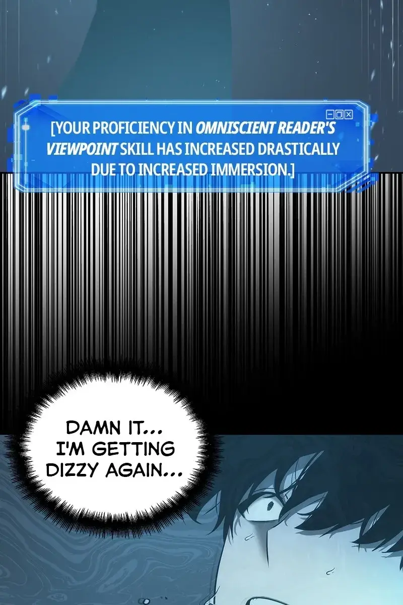 Omniscient-readers-viewpoint Chapter 53 Page 110