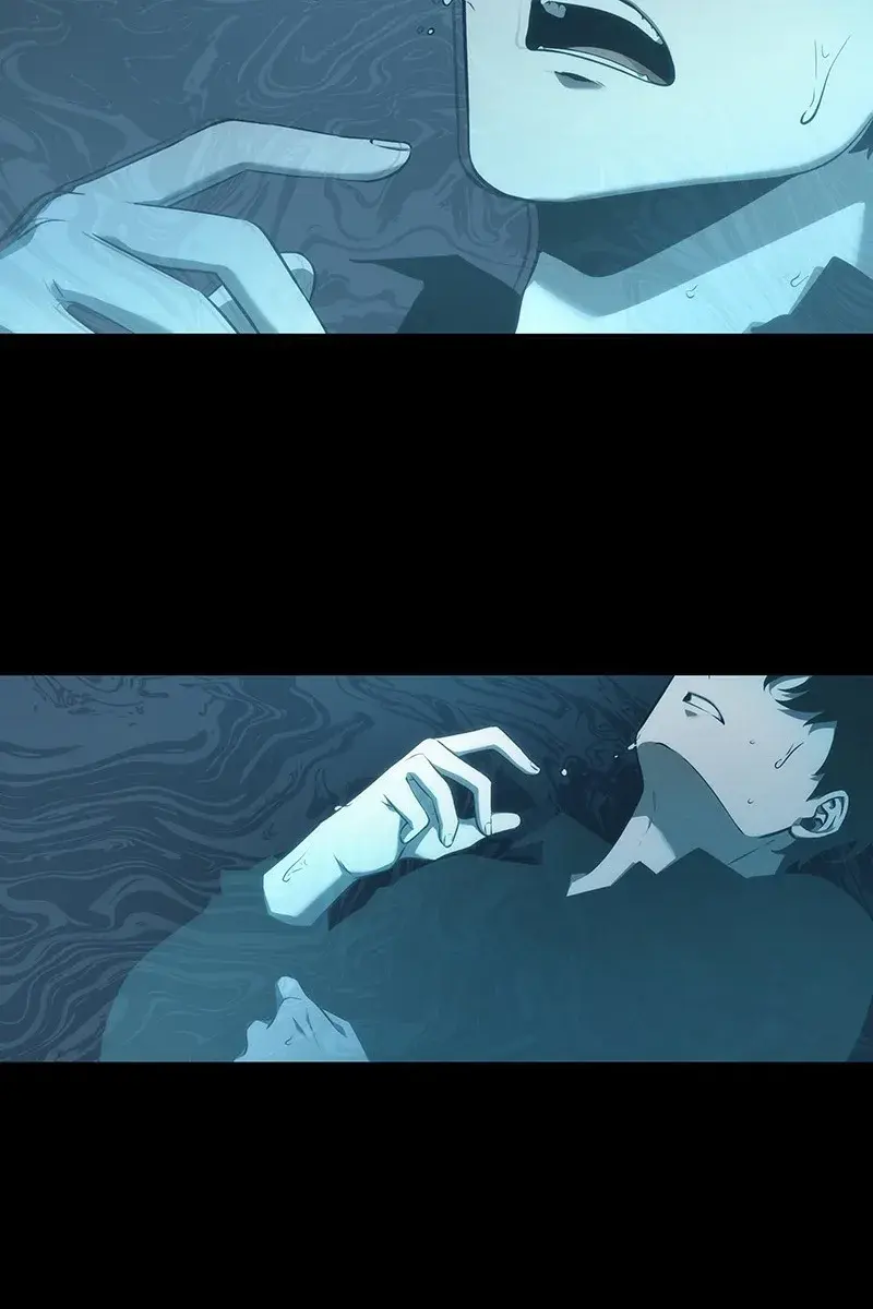 Omniscient-readers-viewpoint Chapter 53 Page 111