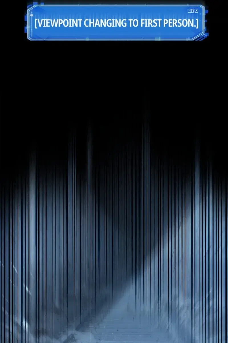 Omniscient-readers-viewpoint Chapter 53 Page 113