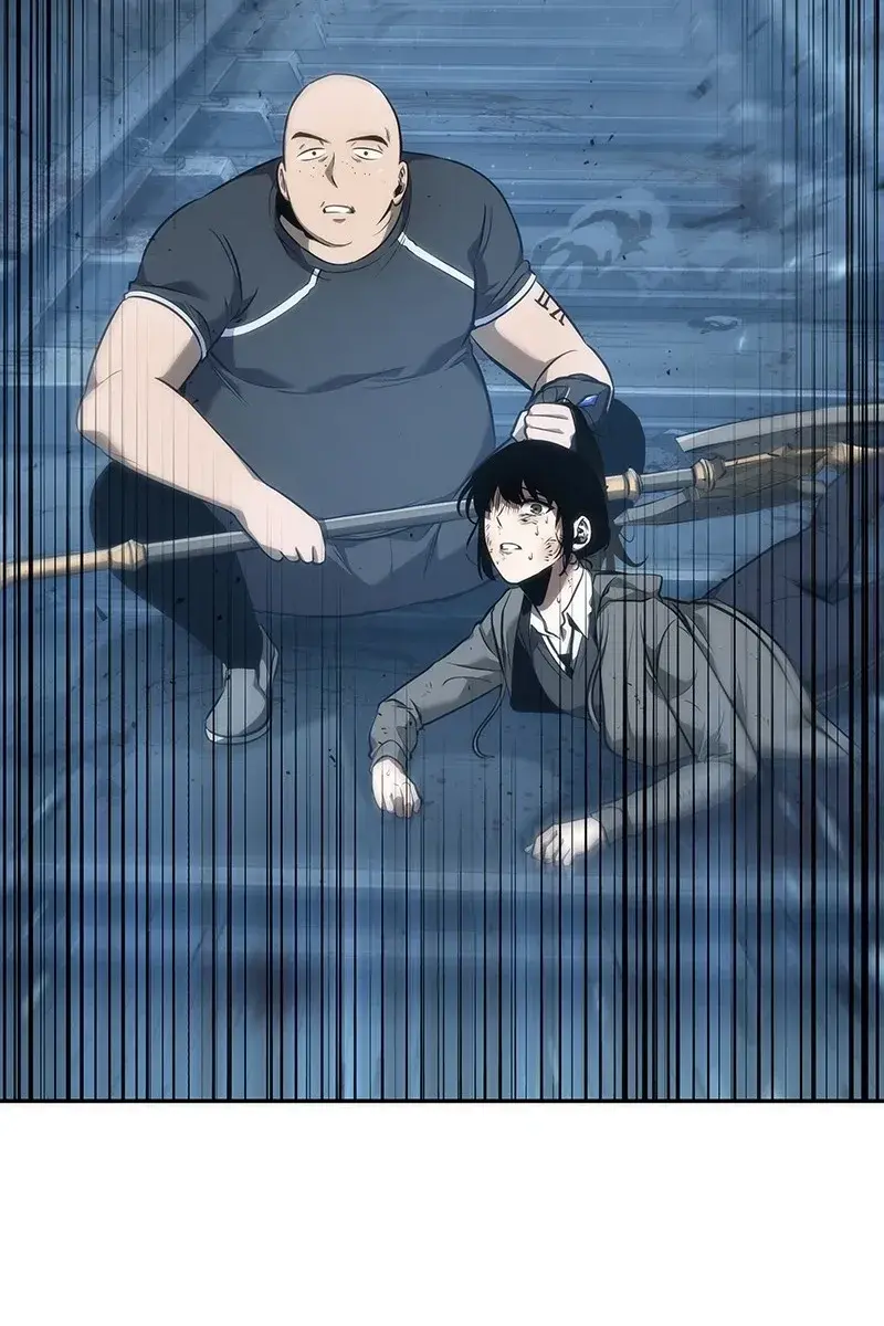 Omniscient-readers-viewpoint Chapter 53 Page 114