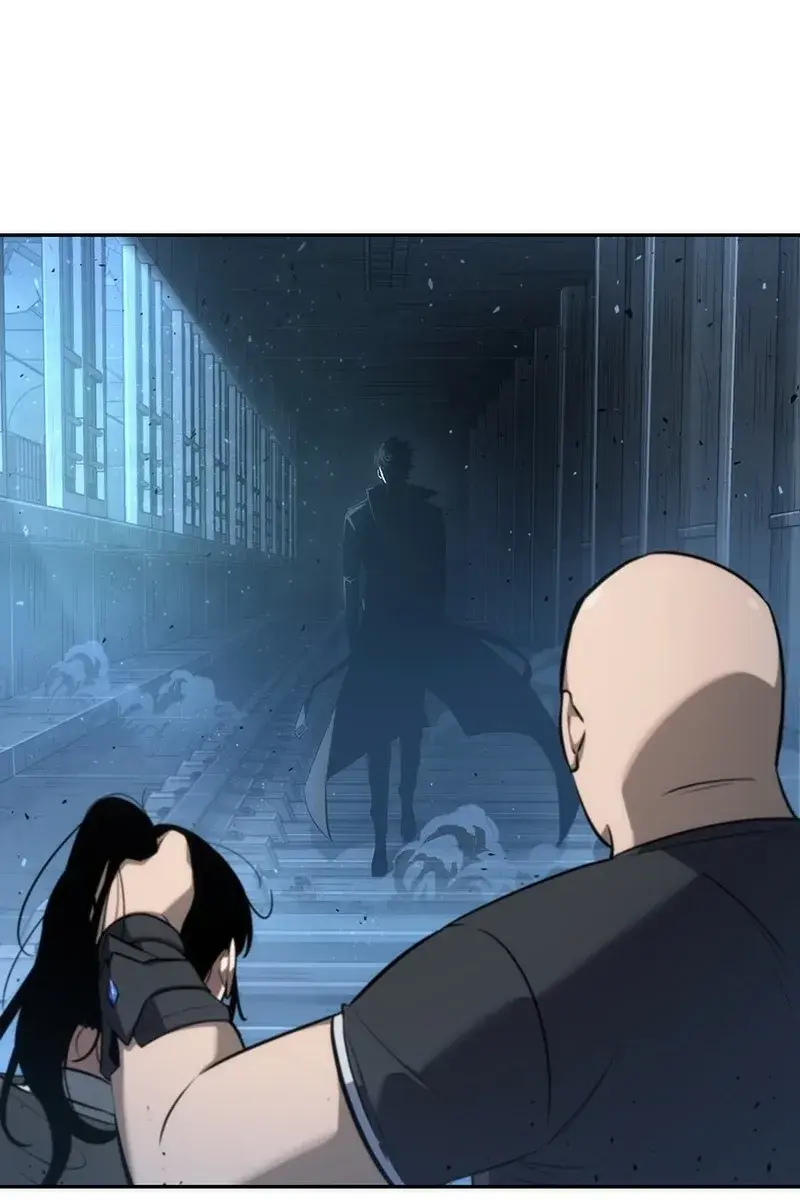 Omniscient-readers-viewpoint Chapter 53 Page 115