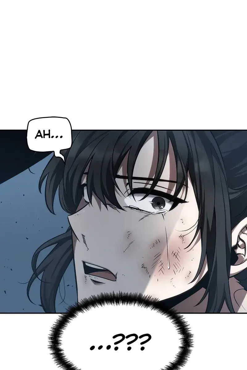 Omniscient-readers-viewpoint Chapter 53 Page 116