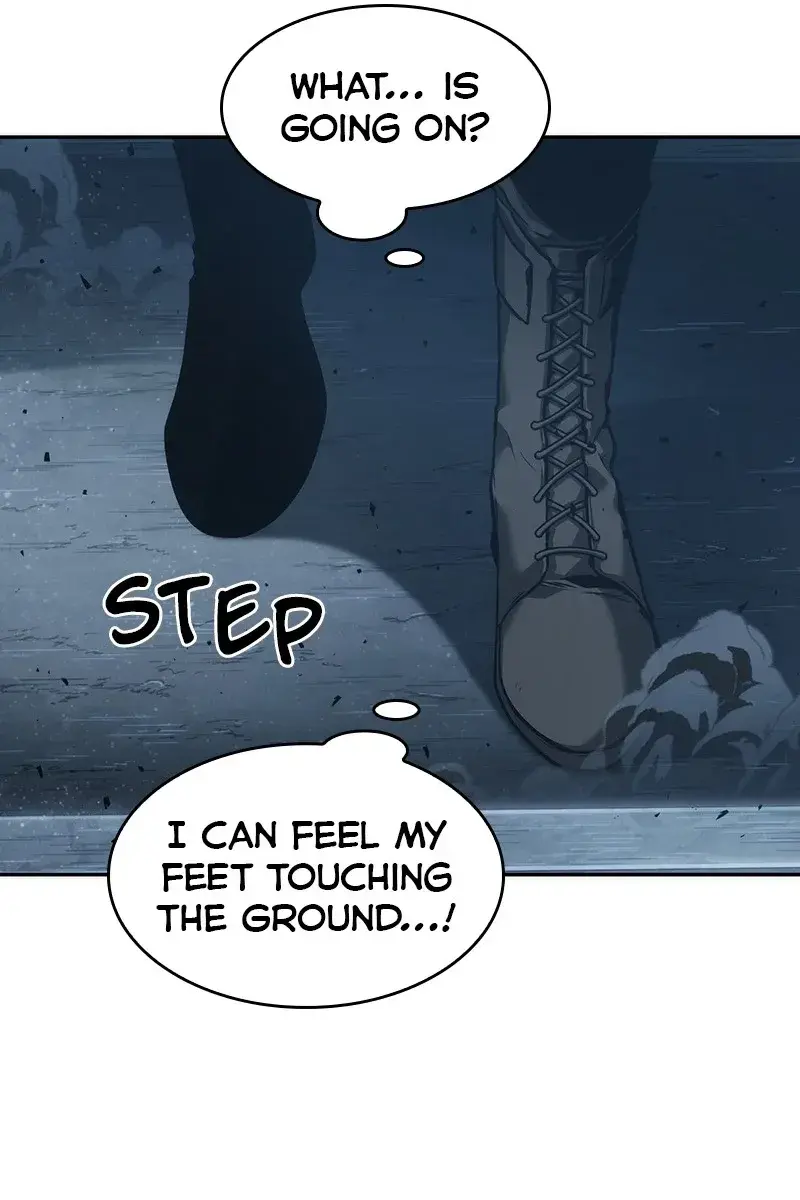 Omniscient-readers-viewpoint Chapter 53 Page 118