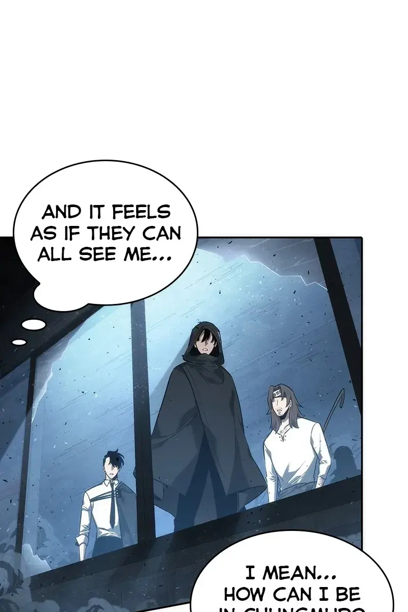 Omniscient-readers-viewpoint Chapter 53 Page 119