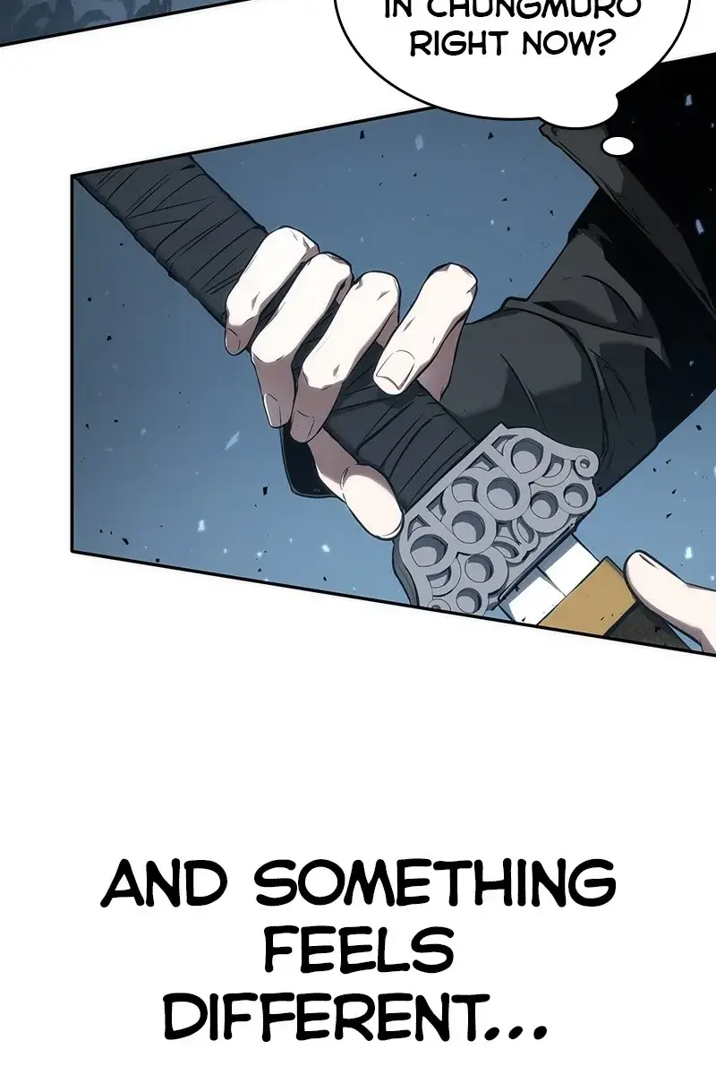 Omniscient-readers-viewpoint Chapter 53 Page 120