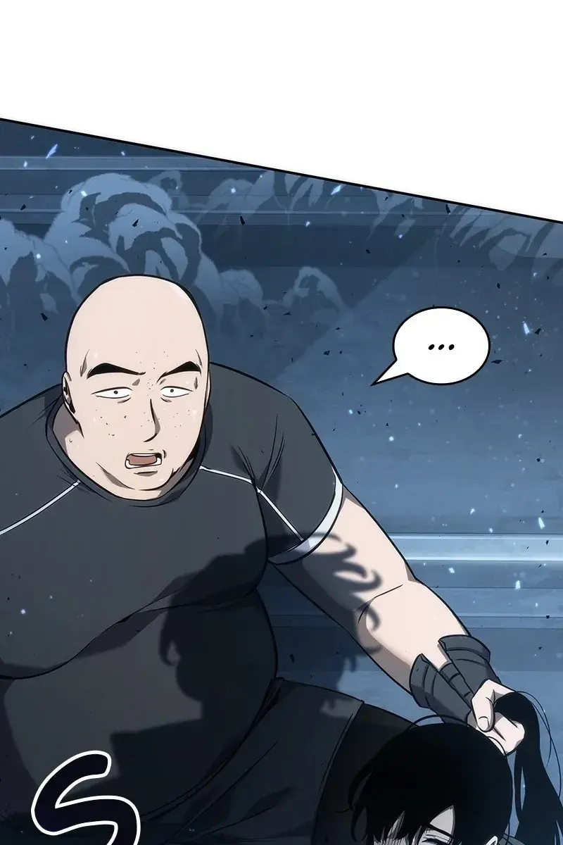 Omniscient-readers-viewpoint Chapter 53 Page 121