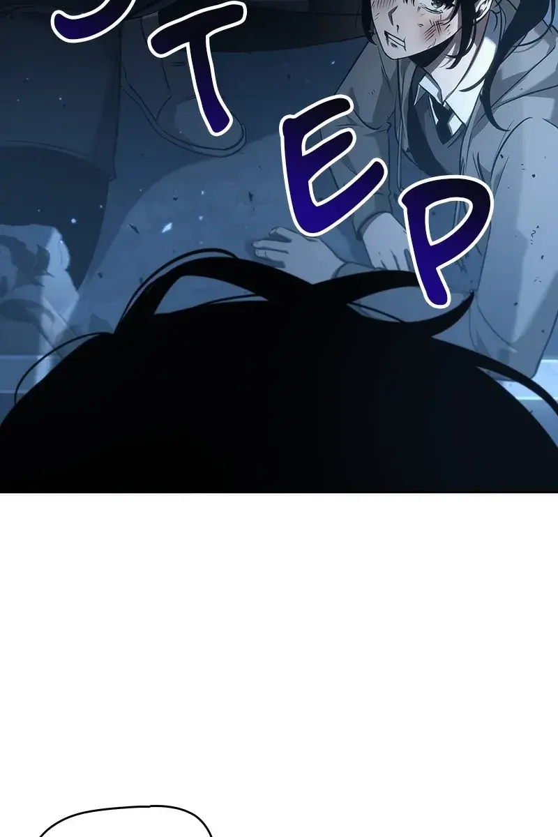 Omniscient-readers-viewpoint Chapter 53 Page 122