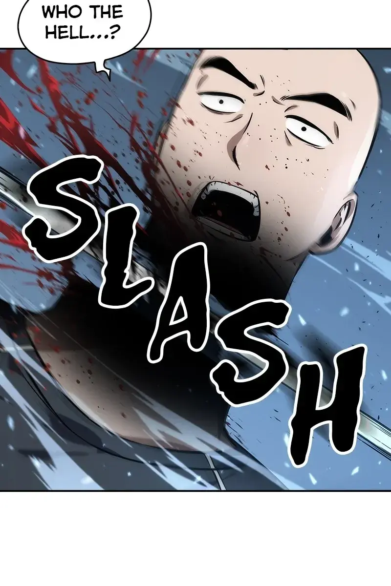 Omniscient-readers-viewpoint Chapter 53 Page 123