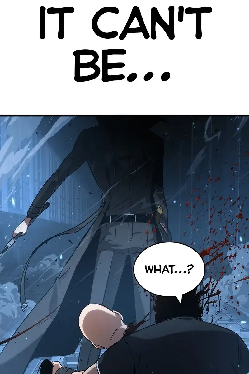 Omniscient-readers-viewpoint Chapter 53 Page 125