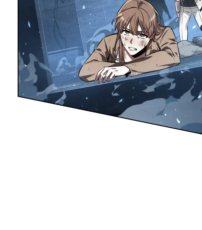 Omniscient-readers-viewpoint Chapter 53 Page 128