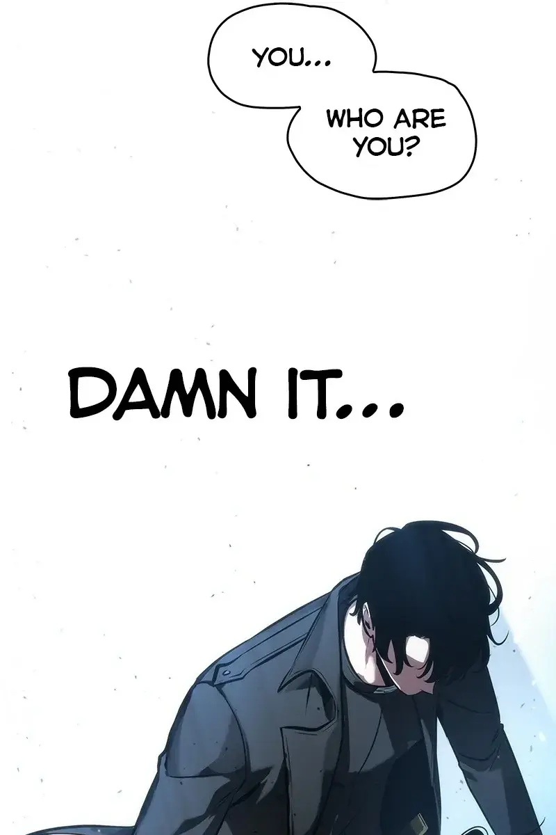 Omniscient-readers-viewpoint Chapter 53 Page 129