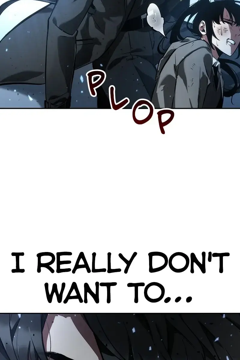 Omniscient-readers-viewpoint Chapter 53 Page 130