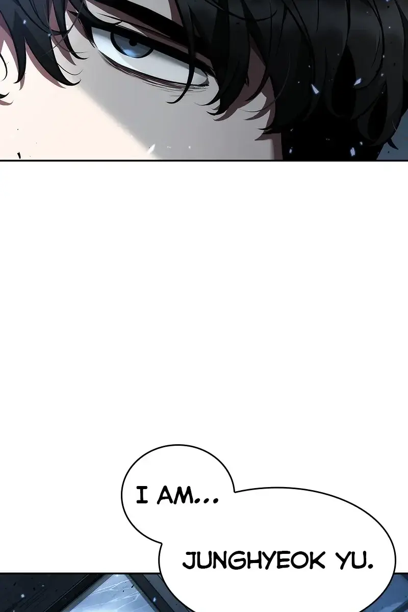 Omniscient-readers-viewpoint Chapter 53 Page 131