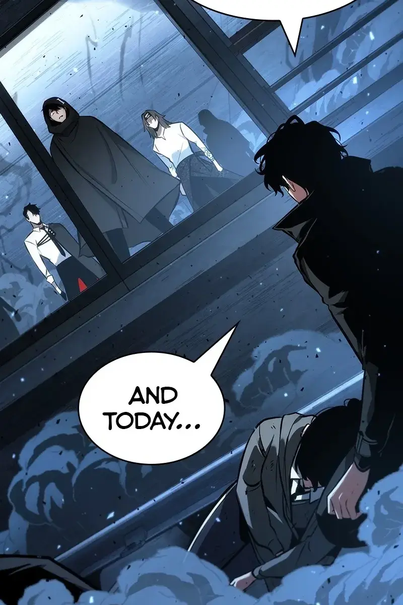 Omniscient-readers-viewpoint Chapter 53 Page 132