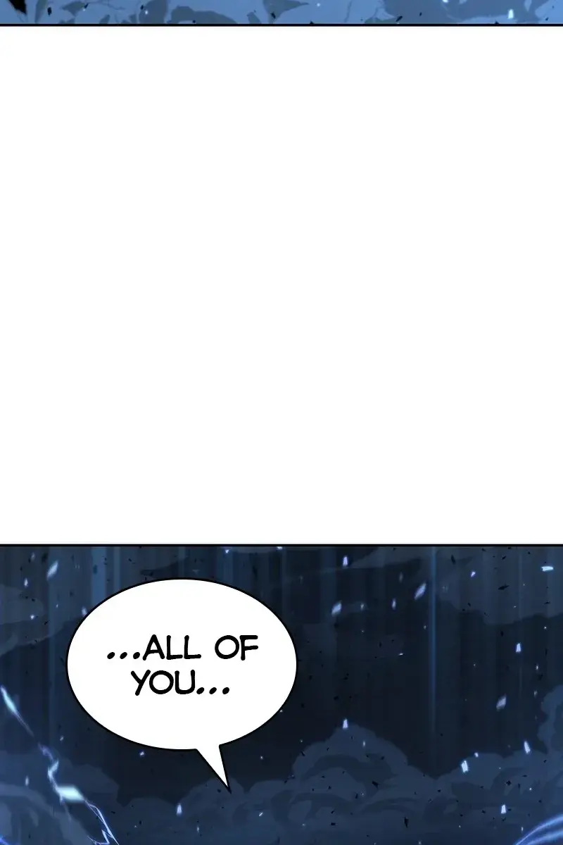 Omniscient-readers-viewpoint Chapter 53 Page 133