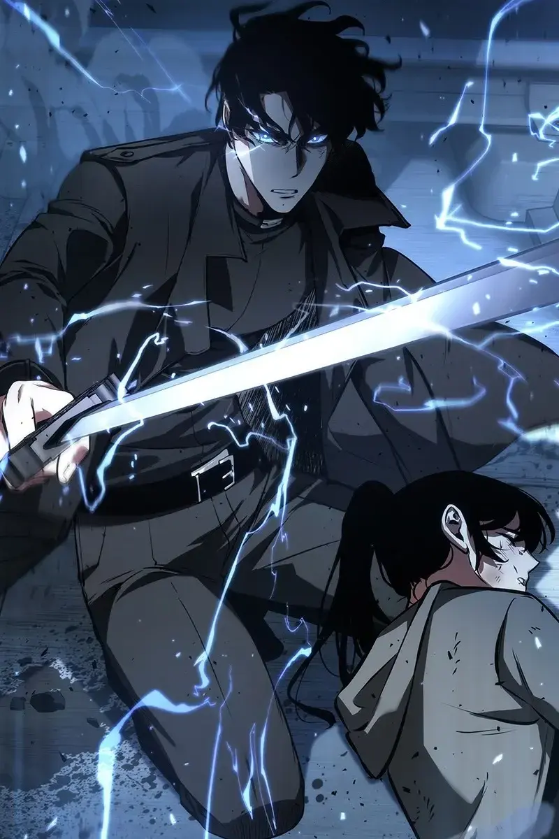 Omniscient-readers-viewpoint Chapter 53 Page 134