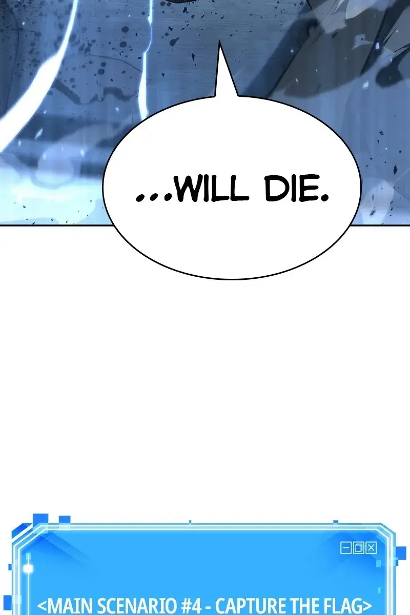 Omniscient-readers-viewpoint Chapter 53 Page 135