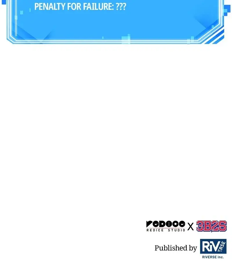 Omniscient-readers-viewpoint Chapter 53 Page 137