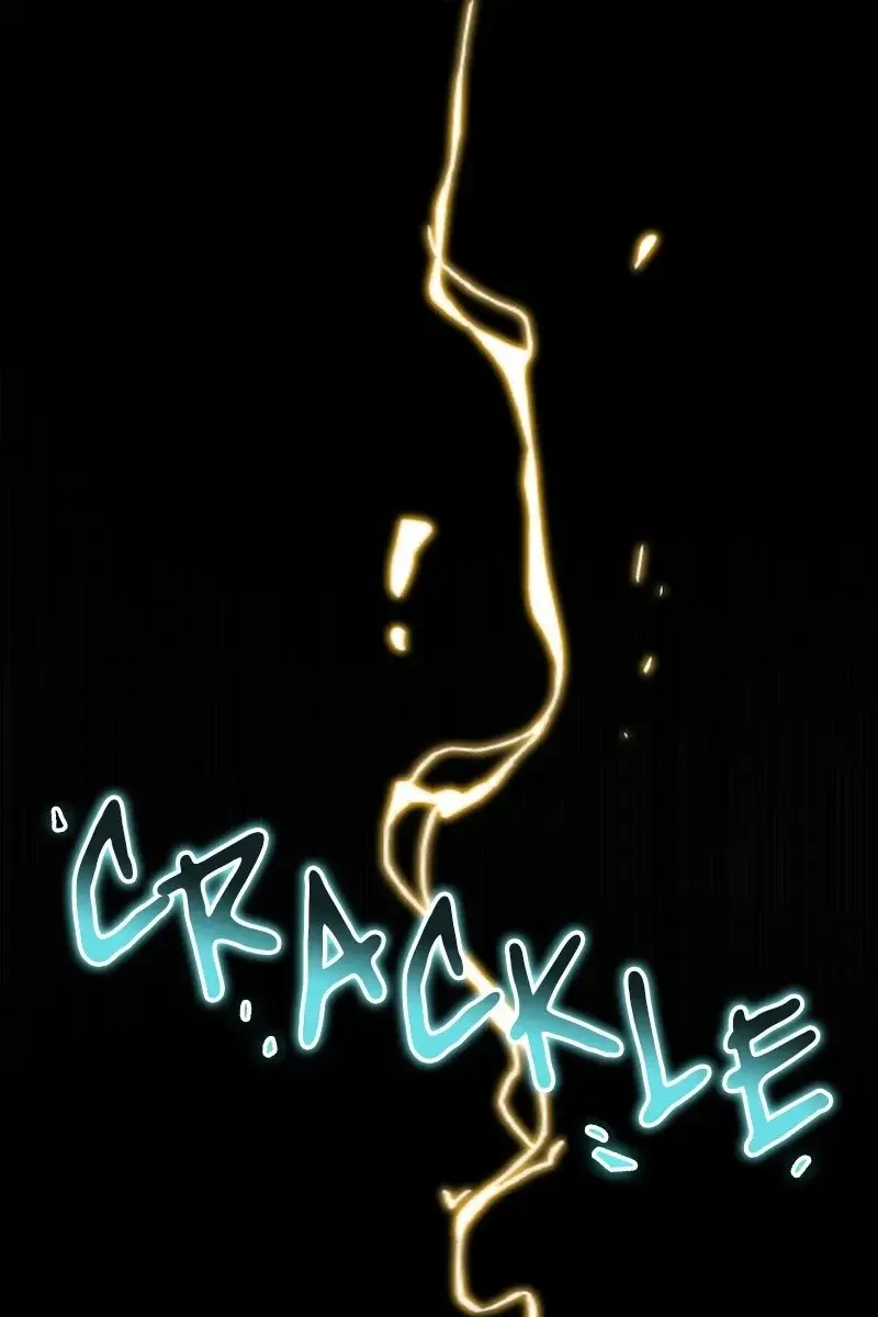 Omniscient-readers-viewpoint Chapter 54 Page 1