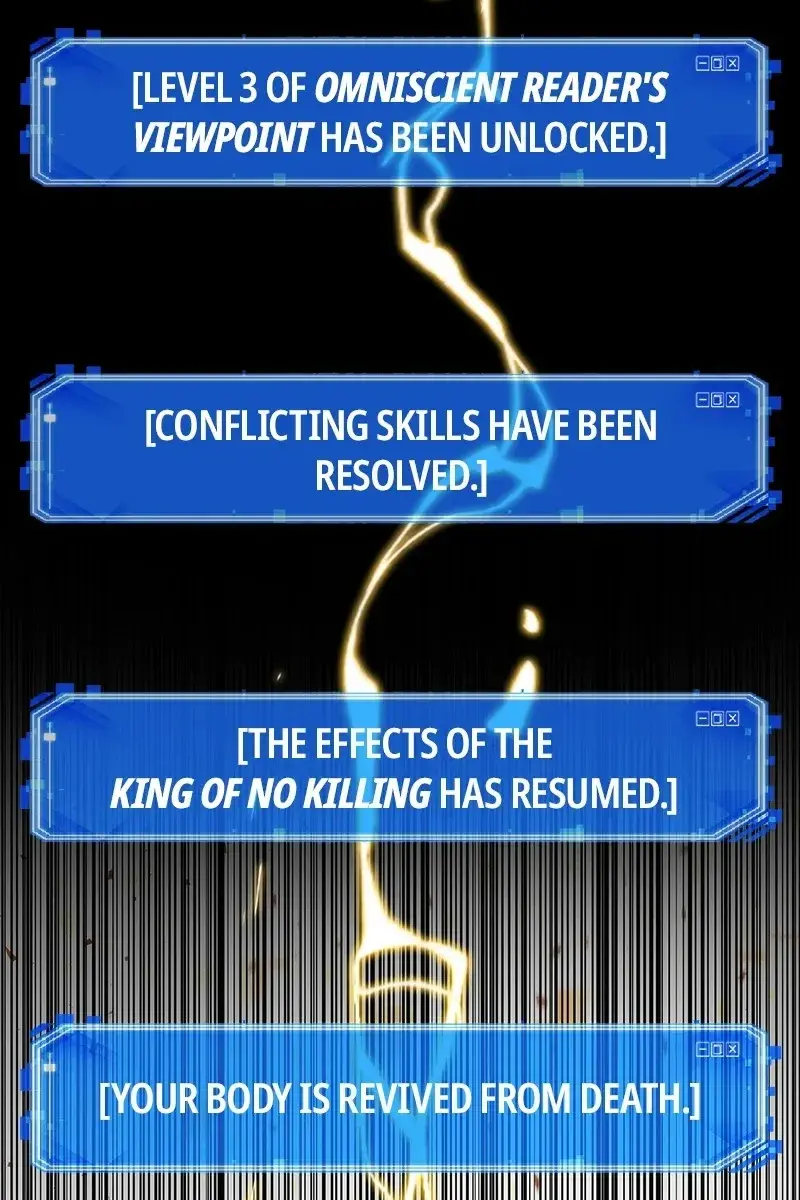 Omniscient-readers-viewpoint Chapter 54 Page 2
