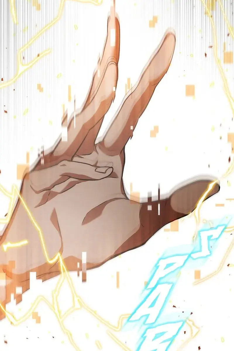 Omniscient-readers-viewpoint Chapter 54 Page 4