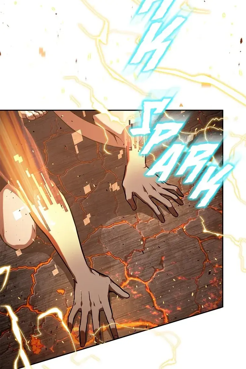 Omniscient-readers-viewpoint Chapter 54 Page 5