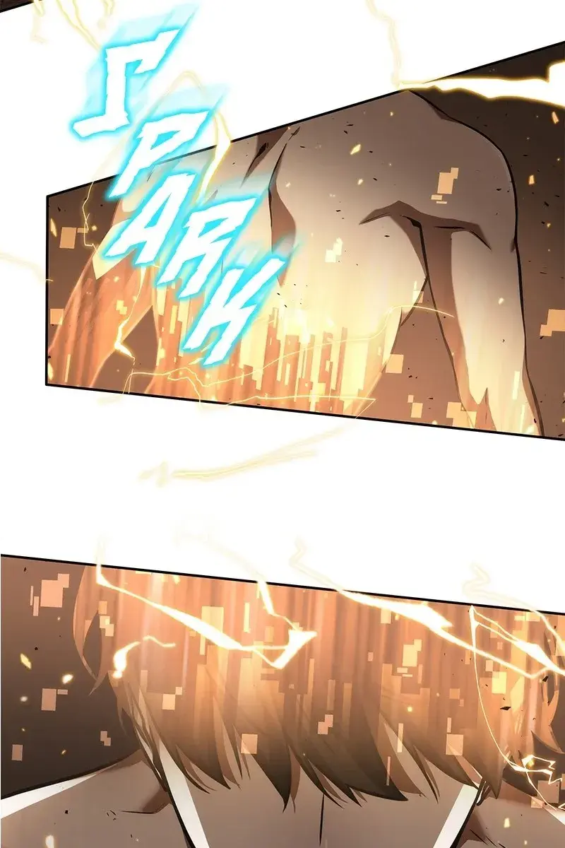 Omniscient-readers-viewpoint Chapter 54 Page 6