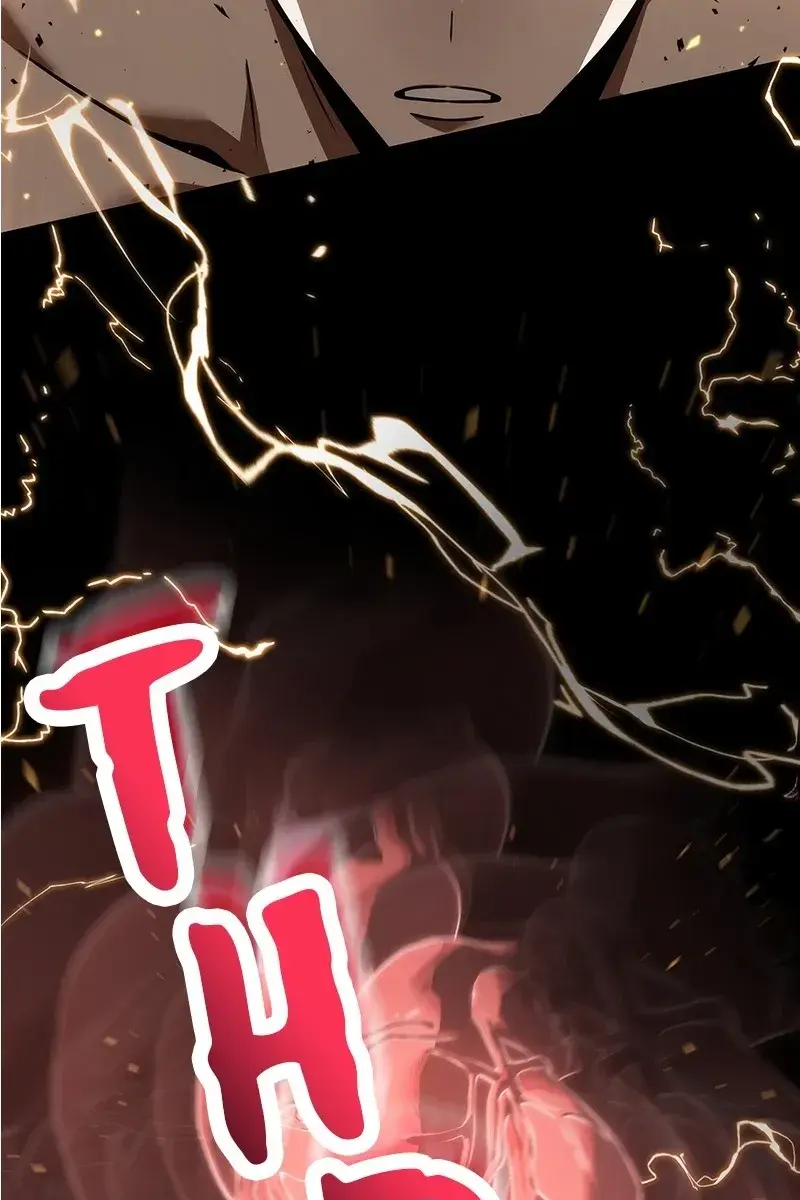 Omniscient-readers-viewpoint Chapter 54 Page 7