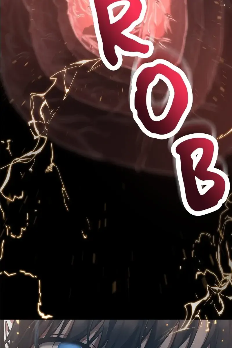 Omniscient-readers-viewpoint Chapter 54 Page 8