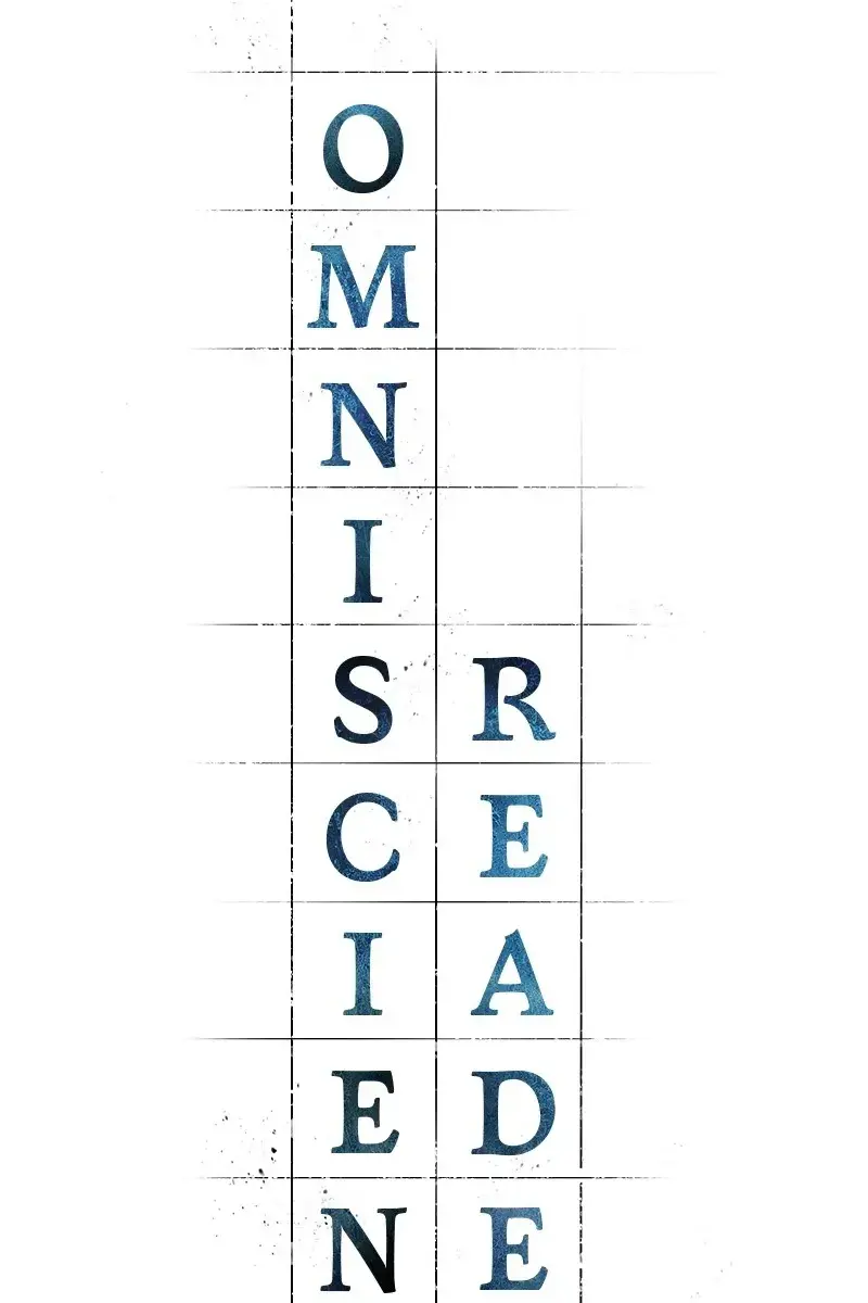 Omniscient-readers-viewpoint Chapter 54 Page 10