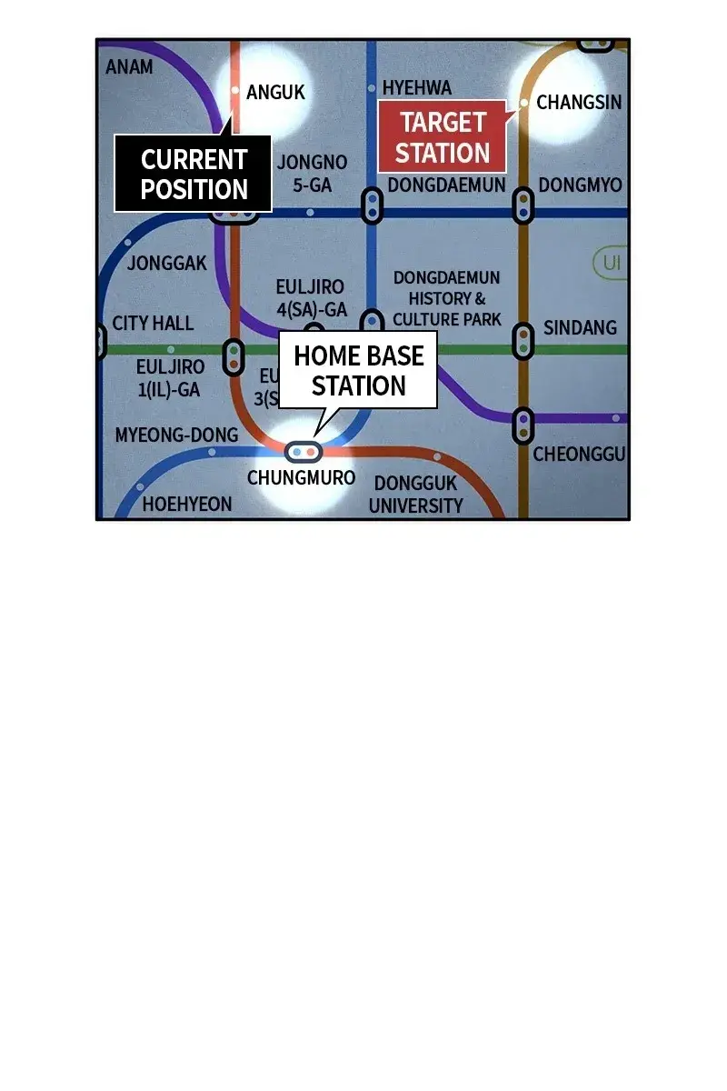 Omniscient-readers-viewpoint Chapter 54 Page 12