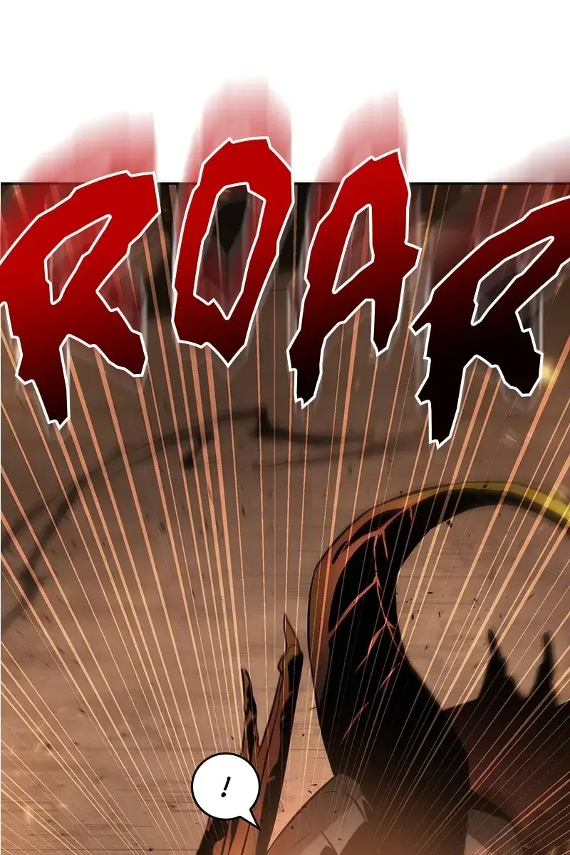 Omniscient-readers-viewpoint Chapter 54 Page 13