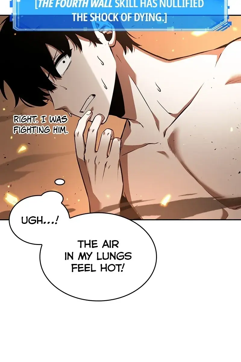 Omniscient-readers-viewpoint Chapter 54 Page 15