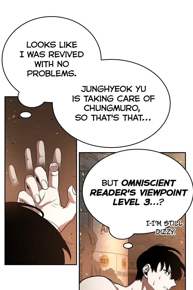 Omniscient-readers-viewpoint Chapter 54 Page 16