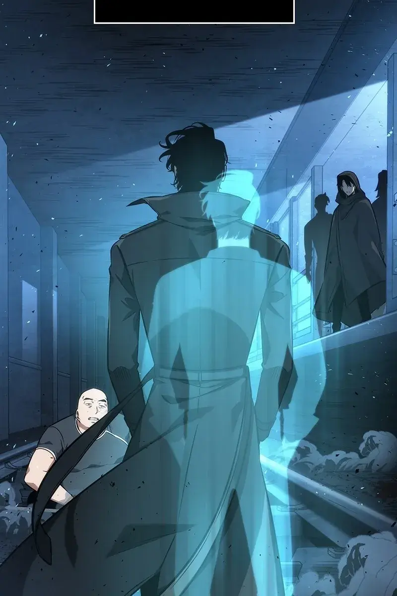 Omniscient-readers-viewpoint Chapter 54 Page 18