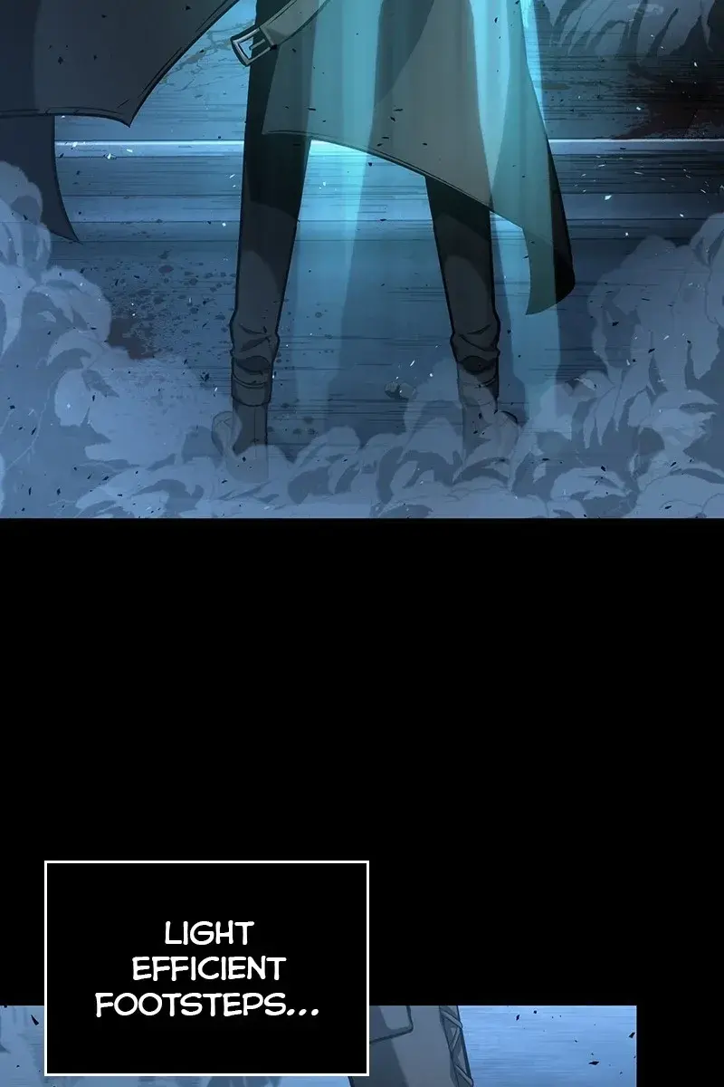 Omniscient-readers-viewpoint Chapter 54 Page 19