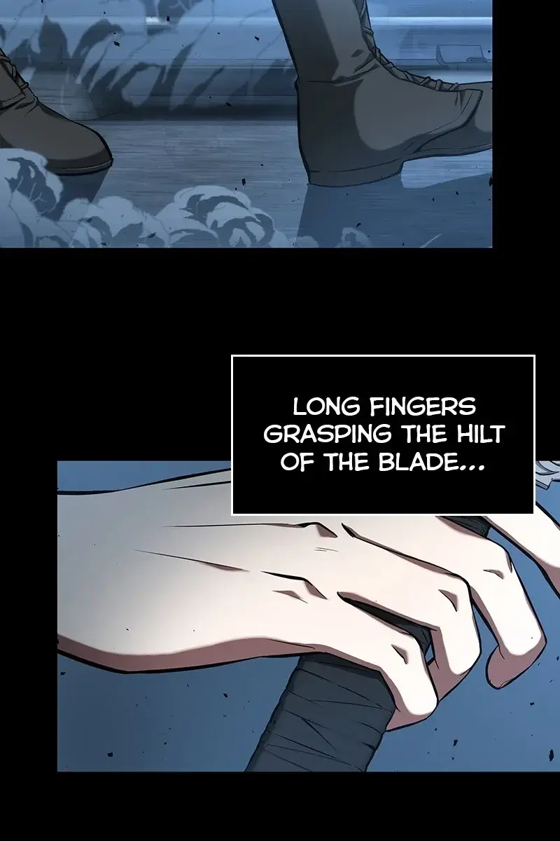 Omniscient-readers-viewpoint Chapter 54 Page 20