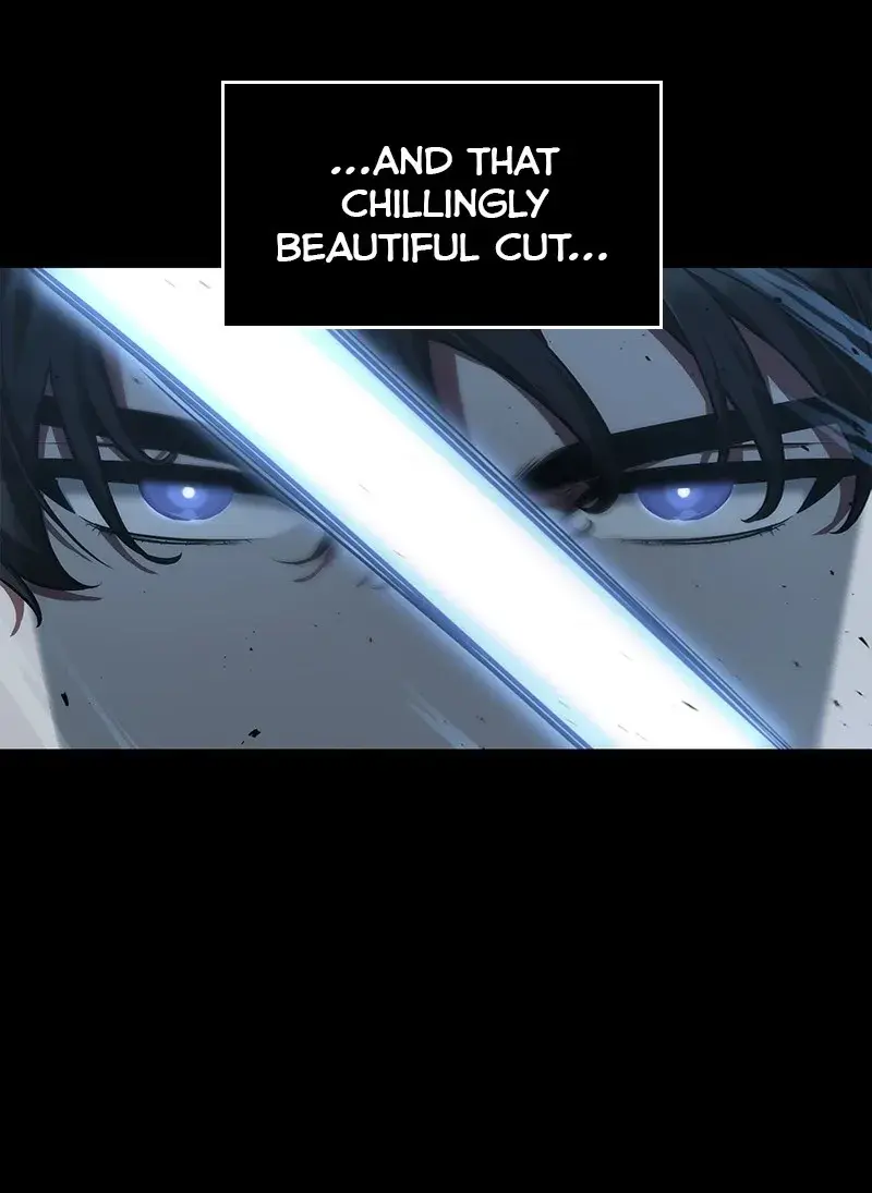 Omniscient-readers-viewpoint Chapter 54 Page 21