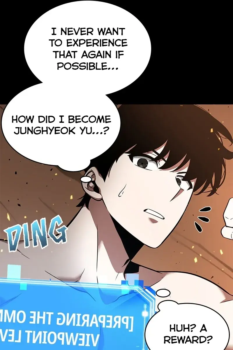 Omniscient-readers-viewpoint Chapter 54 Page 22